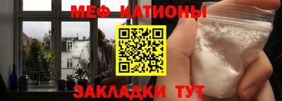ECSTASY Свободный