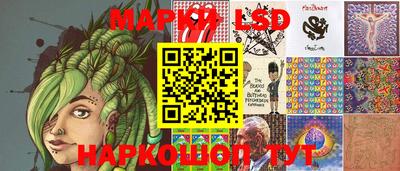 ECSTASY Свободный