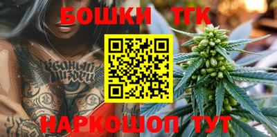 ECSTASY Свободный