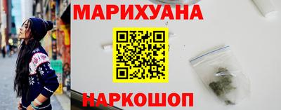 ECSTASY Свободный