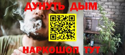 ECSTASY Свободный
