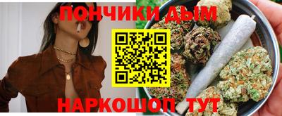 ECSTASY Свободный