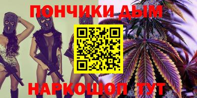 ECSTASY Свободный