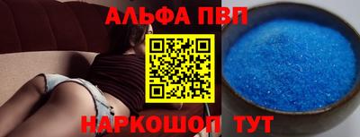 ECSTASY Свободный