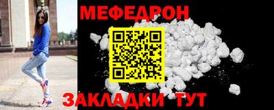 ECSTASY Свободный